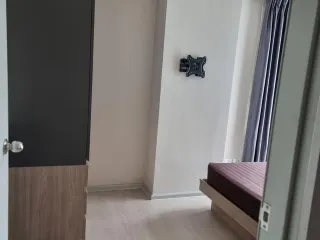 Продажа и аренда 1 кровать кондо в Банг На, Бангкок