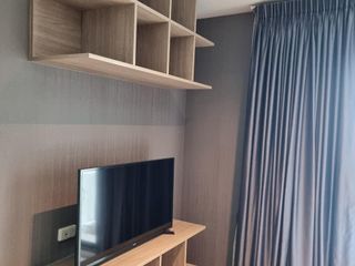 Продажа и аренда 1 кровать кондо в Банг На, Бангкок