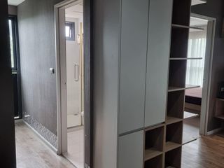 Продажа и аренда 1 кровать кондо в Банг На, Бангкок