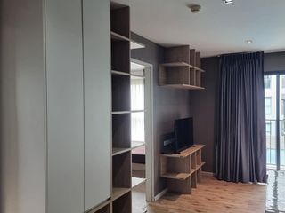 Продажа и аренда 1 кровать кондо в Банг На, Бангкок