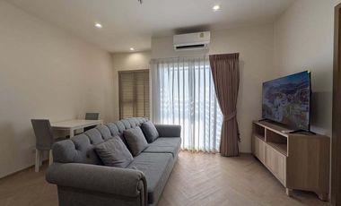 Condo en venta y en alquiler de 1 habitaciones en Thon Buri, Bangkok