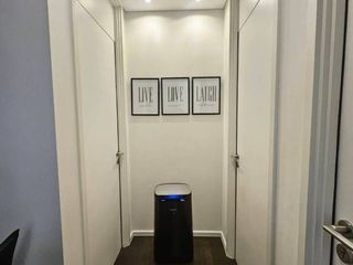 Condo en venta y en alquiler de 2 habitaciones en Chatuchak, Bangkok