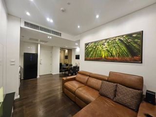 Condo en venta y en alquiler de 2 habitaciones en Chatuchak, Bangkok