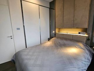 Condo en venta y en alquiler de 2 habitaciones en Chatuchak, Bangkok