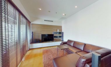 For sale and for rent 2 bedrooms condo in Khlong Toei, Bangkok