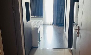 À vendre studio condo à Phra Khanong, Bangkok