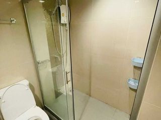 Продажа студия кондо в Пхра Кханонг, Бангкок