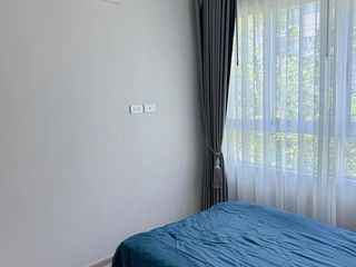 For rent 2 ベッドルーム condo in Chatuchak, Bangkok