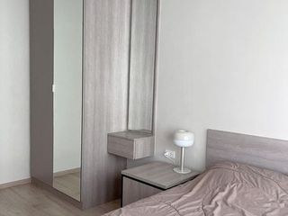 For rent 2 ベッドルーム condo in Chatuchak, Bangkok