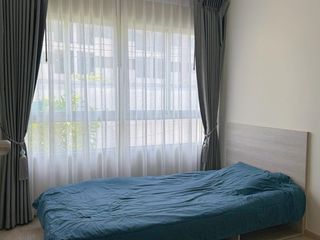 For rent 2 ベッドルーム condo in Chatuchak, Bangkok