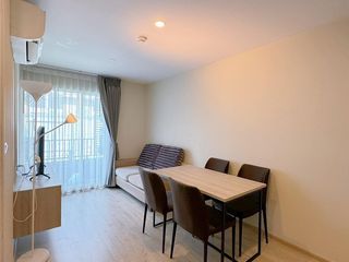 For rent 2 ベッドルーム condo in Chatuchak, Bangkok