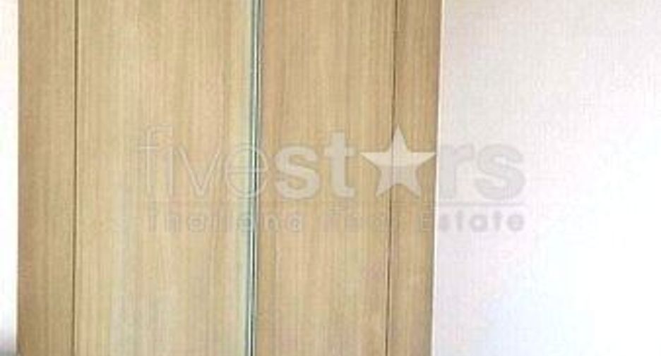 ให้เช่า 2 ห้องนอน คอนโด ใน วัฒนา, กรุงเทพฯ