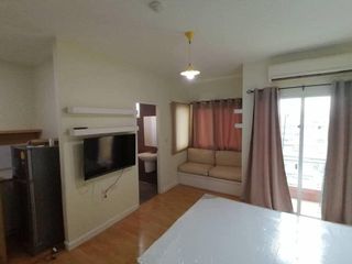 Wohnung zum Kauf mit 1 Zimmer in Khlong San, Bangkok