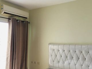 Wohnung zum Kauf mit 1 Zimmer in Khlong San, Bangkok