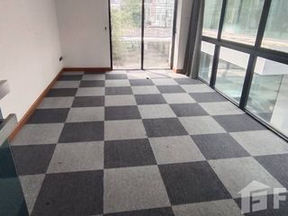 Oficina en alquiler de 8 habitaciones en Suan Luang, Bangkok