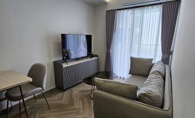 Condo en alquiler de 1 habitaciones en Watthana, Bangkok
