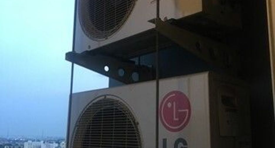 Condo en venta de estudio en Rat Burana, Bangkok