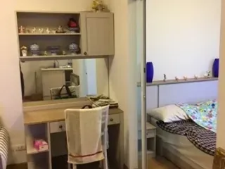 For sale studio condo in Rat Burana, Bangkok