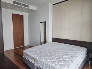 出租 2 卧室 公寓 在 Bang Kho Laem, 曼谷