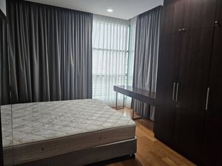 出租 2 卧室 公寓 在 Bang Kho Laem, 曼谷