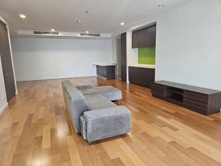 出租 2 卧室 公寓 在 Bang Kho Laem, 曼谷