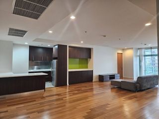 出租 2 卧室 公寓 在 Bang Kho Laem, 曼谷