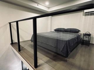 出租 1 卧室 公寓 在 Bang Rak, 曼谷