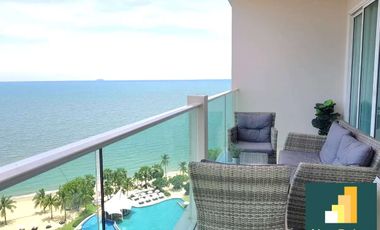 出售 2 卧室 公寓 在 Sattahip, Chon Buri