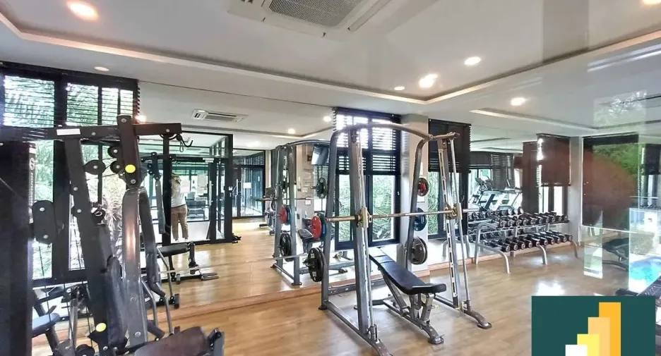 For rent 3 bedrooms house in Bang Lamung, Chonburi