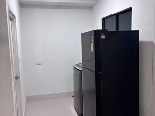 For rent 3 bedrooms townhouse in Kathu, Phuket