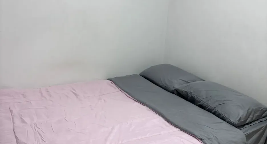 Reihenhaus zur Miete mit 3 Zimmer in Kathu, Phuket