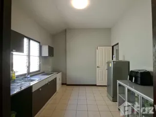 Аренда 3 спальни дом в Катху, Пхукет