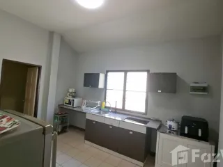 Аренда 3 спальни дом в Катху, Пхукет