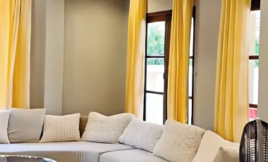For rent 3 bedrooms house in Kathu, Phuket