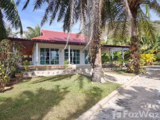 ขาย 2 ห้องนอน วิลล่า ใน เมืองภูเก็ต, ภูเก็ต