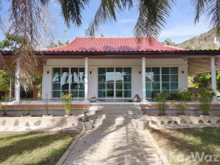 ขาย 2 ห้องนอน วิลล่า ใน เมืองภูเก็ต, ภูเก็ต