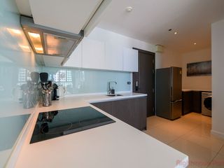 Condo en alquiler de 2 habitaciones en Bang Lamung, Chonburi