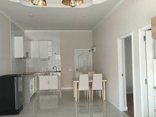 Casa en alquiler de 3 habitaciones en Hua Hin, Prachuap Khiri Khan