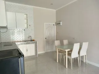 Casa en alquiler de 3 habitaciones en Hua Hin, Prachuap Khiri Khan