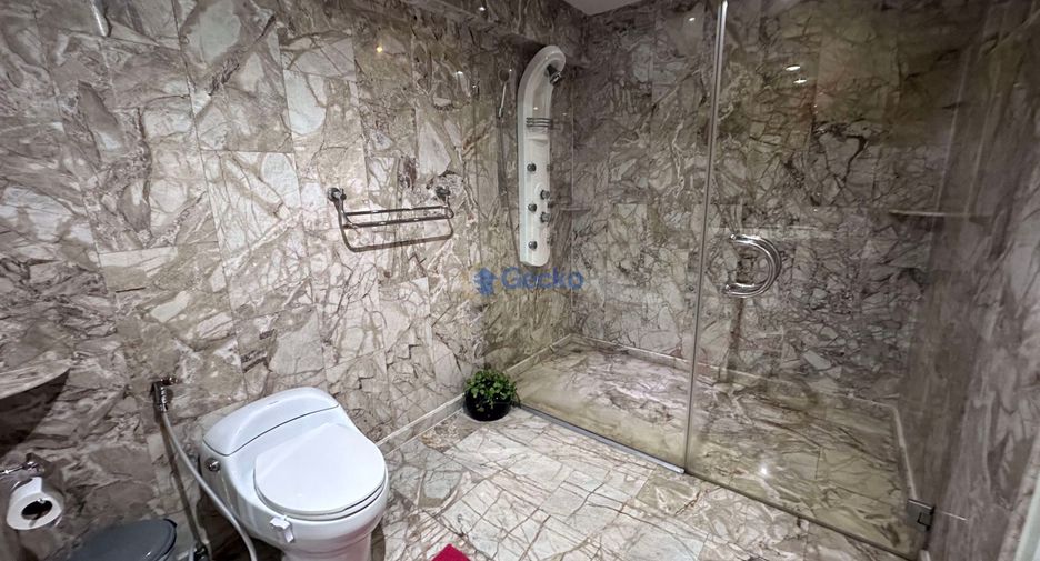 Продажа 1 кровать кондо в Банг Ламунг, Чонбури
