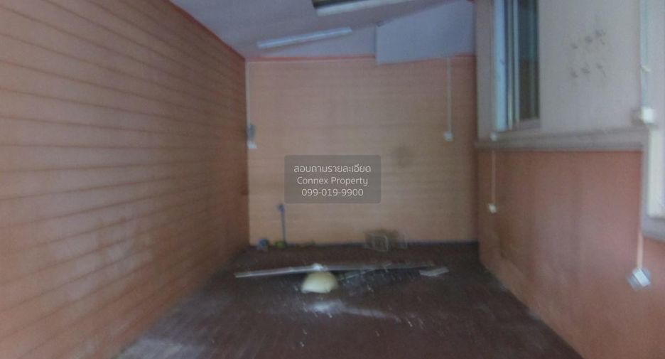 For sale 3 bedrooms house in Khlong Luang, Pathum Thani