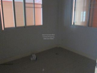 Casa en venta de 3 habitaciones en Khlong Luang, Pathum Thani