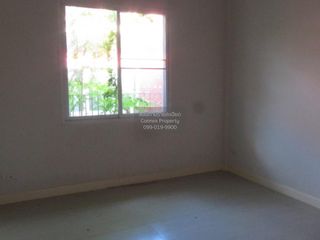 Casa en venta de 3 habitaciones en Khlong Luang, Pathum Thani