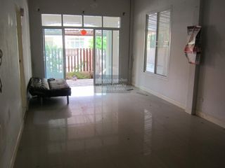 Casa en venta de 3 habitaciones en Khlong Luang, Pathum Thani