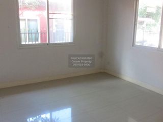 Casa en venta de 3 habitaciones en Khlong Luang, Pathum Thani