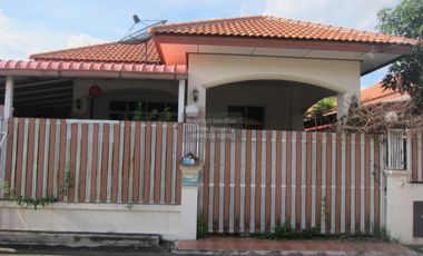 Casa en venta de 3 habitaciones en Khlong Luang, Pathum Thani