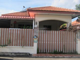 Casa en venta de 3 habitaciones en Khlong Luang, Pathum Thani