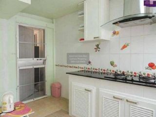 Casa en venta de 3 habitaciones en Lat Krabang, Bangkok