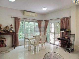 Casa en venta de 3 habitaciones en Lat Krabang, Bangkok