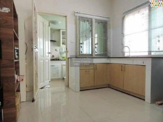 Casa en venta de 3 habitaciones en Lat Krabang, Bangkok